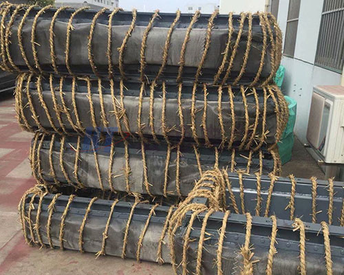 非金屬補償器廠家