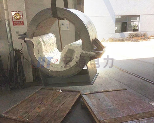隔熱管托廠家