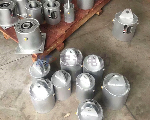 可變彈簧支吊架價格