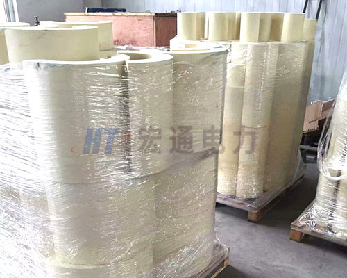吉林優質波紋補償器哪家好