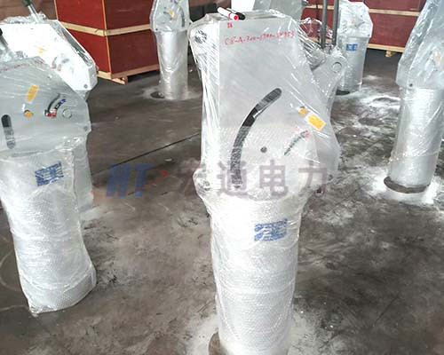 沈陽推薦消音器哪家好